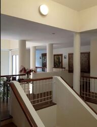 Belmont Road (D10), Detached #546173451